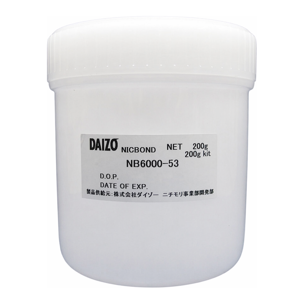 AS ONE Insulating Adhesive, 1 Liquid Property, 절연용 접착제 (1 액성)