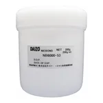 AS ONE Insulating Adhesive, 1 Liquid Property, 절연용 접착제 (1 액성)