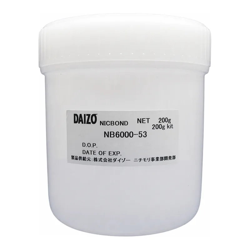 AS ONE Insulating Adhesive, 1 Liquid Property, 절연용 접착제 (1 액성)