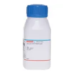 Himedia Boric acid, Hi-AR