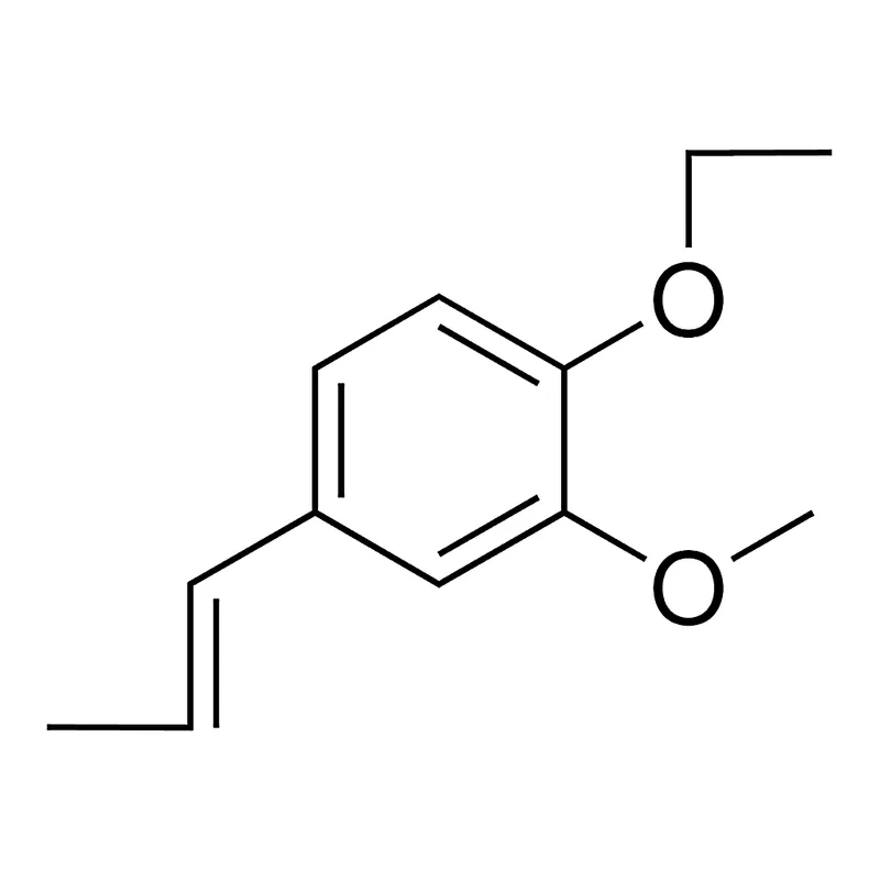 Merck ISOEUGENYL ETHYL ETHER-