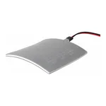 AS ONE Flexible Peltier Module, 플렉시블 펠티어 모듈