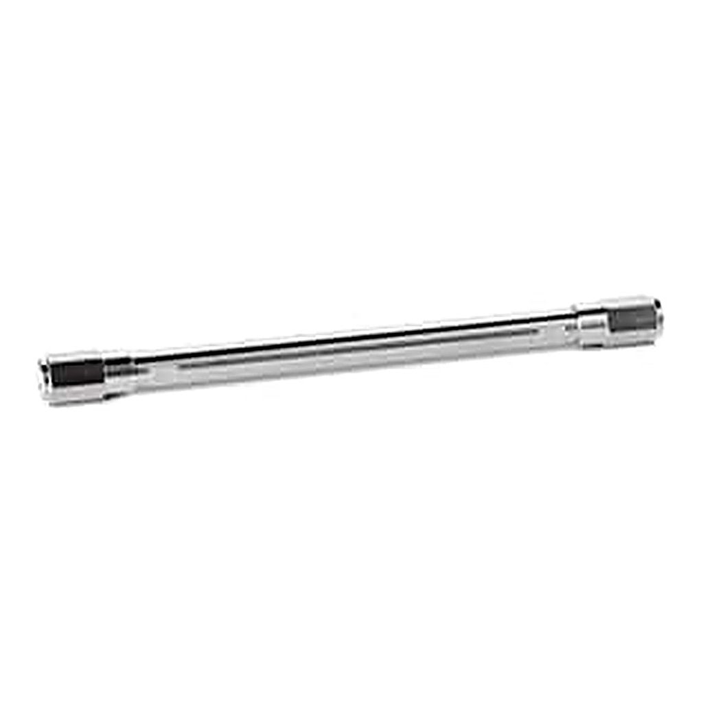 Waters HSPgel Column, 3 µm, 6 mm X 150 mm, 500 - 10K, 1/pk