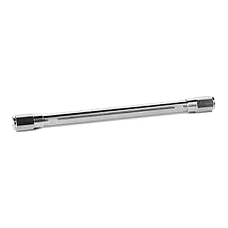 Waters HSPgel Column, 3 µm, 6 mm X 150 mm, 500 - 10K, 1/pk