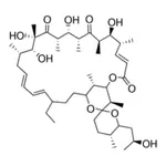 Merck OLIGOMYCIN A >= 99% (HPLC)