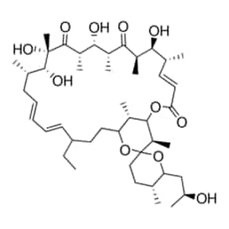 Merck OLIGOMYCIN A >= 99% (HPLC)