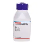 Himedia Sodium Chloride