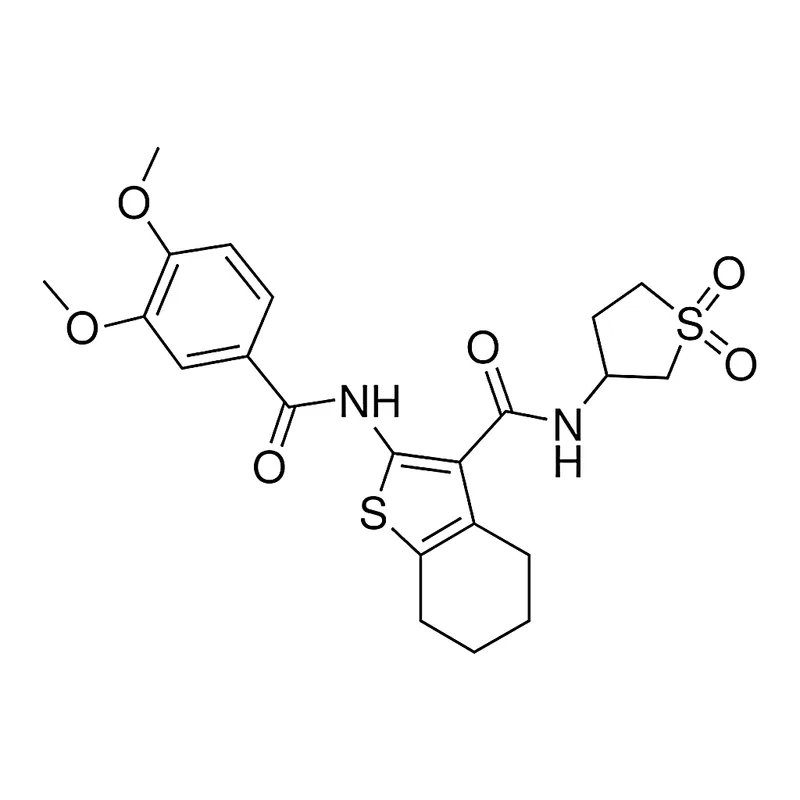 Merck ALDRICHCPR L349143-