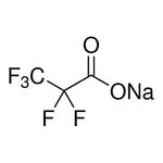 Merck SODIUM PENTAFLUOROPROPIONATE, 98%