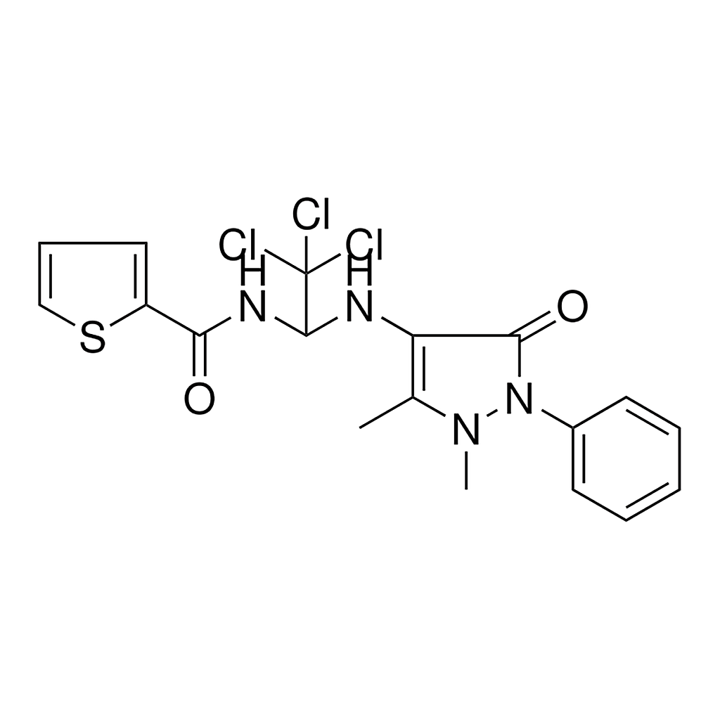 Merck RCL R47,639-0 - 10 MG