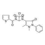 Merck RCL R47,639-0 - 10 MG