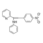 Merck ALPHA-(4-NITROBENZYLIDENE)-N-PH-