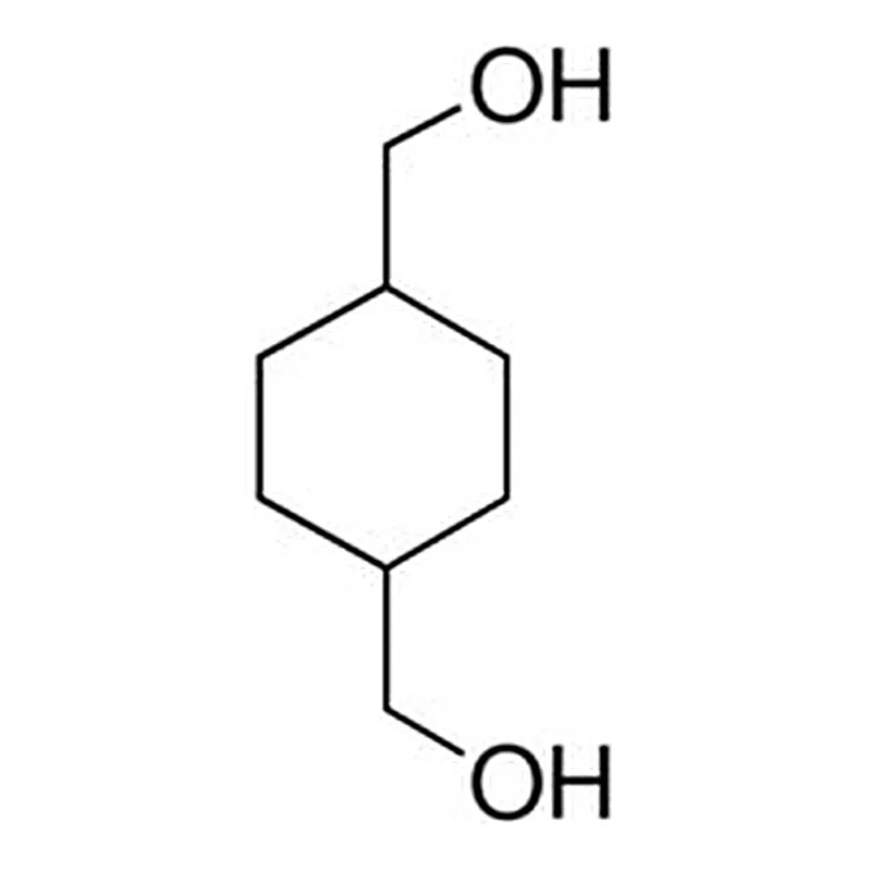 Merck 1,4-CYCLOHEXANEDIMETHANOL, 99%, MIXTURE&