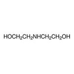 Merck DIETHANOLAMINE, ACS REAGENT, >=98.5%
