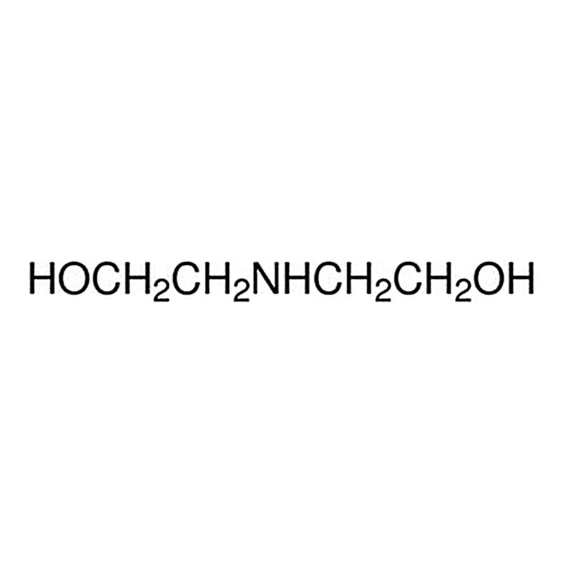 Merck DIETHANOLAMINE, ACS REAGENT, >=98.5%