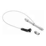 Waters SCX Start Up Kit: BioResolve SCX mAb Column (4.6 mm X 50 mm) with VanGuard FIT plus mAb Standard plus pH Concentrates