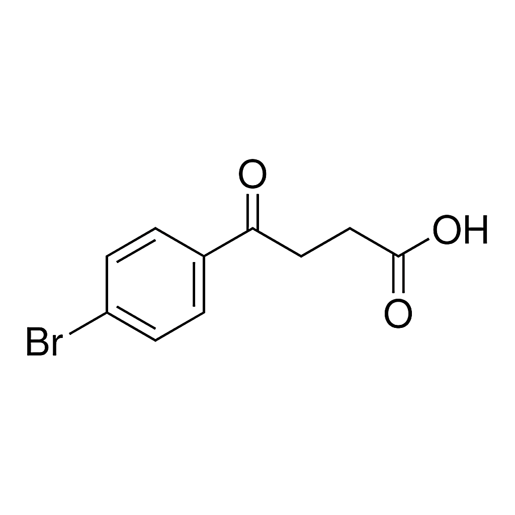 Merck 3-(4-Bromobenzoyl)propionic acid