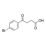 Merck 3-(4-Bromobenzoyl)propionic acid