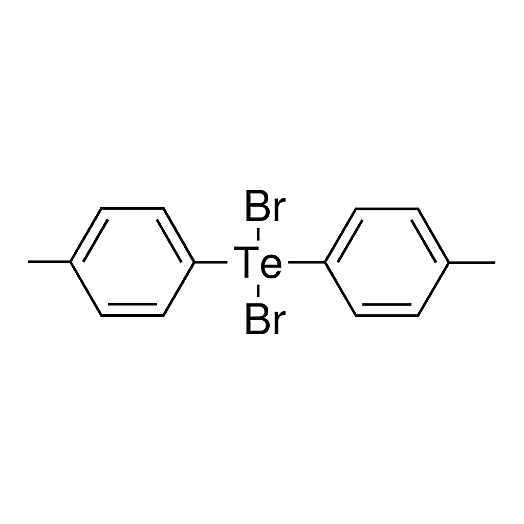 Merck RCL S20,101-4 - 25 MG