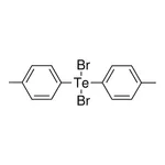 Merck RCL S20,101-4 - 25 MG