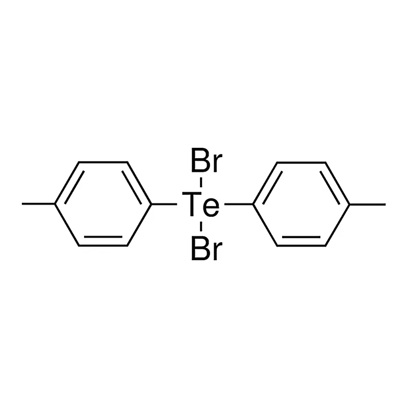 Merck RCL S20,101-4 - 25 MG