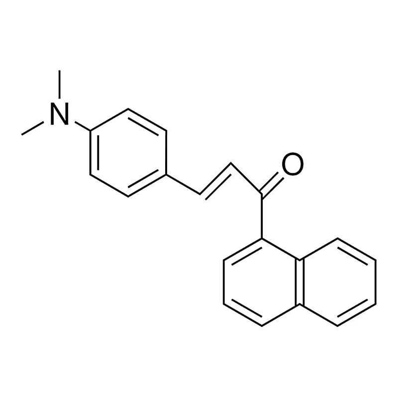 Merck 3-(4-(DIMETHYLAMINO)PHENYL)-1'--