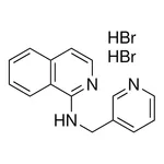 Merck ISOQUINOLIN-1-YL-PYRIDIN-3-YLME-
