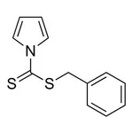 Merck BENZYL 1H-PYRROLE-1-CARBODITHIOATE, 97%&