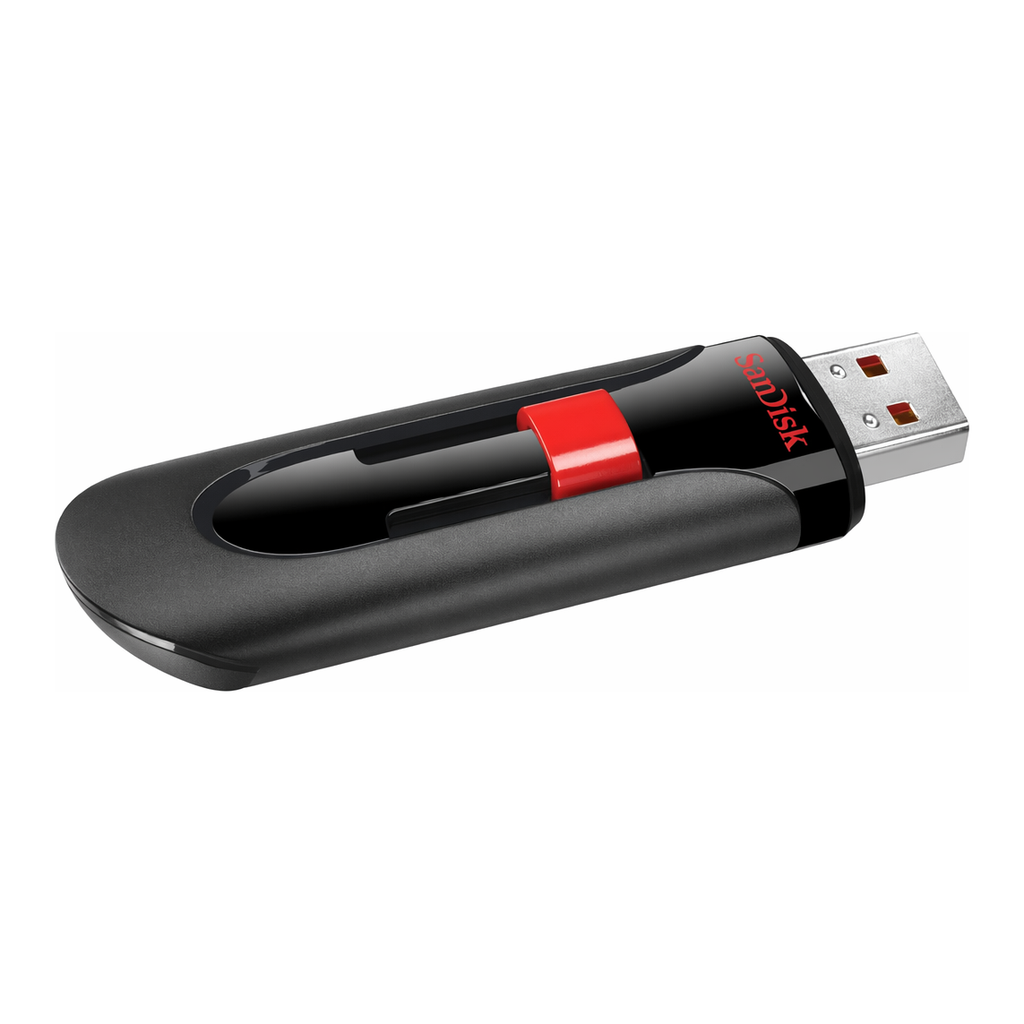 OFFICENEX Cruzer Glide USB(CZ60/32G/SanDisk)
