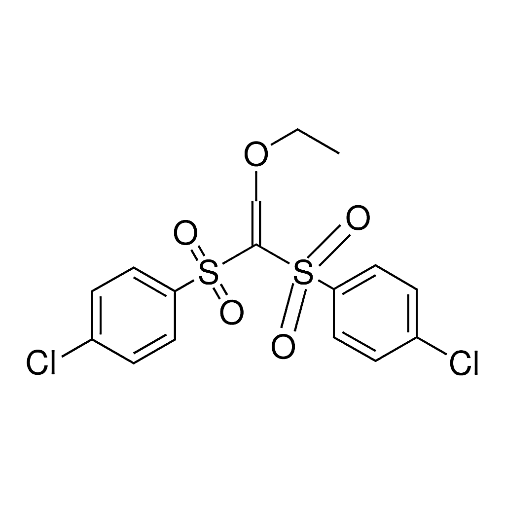 Merck RCL S3,986-2 - 5 MG