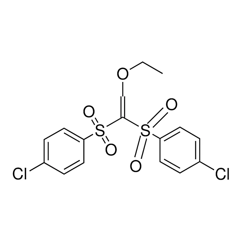 Merck RCL S3,986-2 - 5 MG