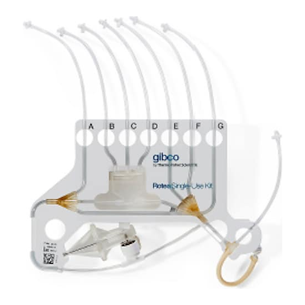 Thermo Fisher Scientific CTS Rotea Single-Use Kit, 5 Kits