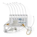 Thermo Fisher Scientific CTS Rotea Single-Use Kit, 5 Kits
