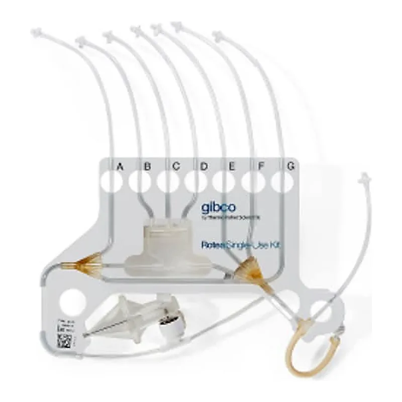 Thermo Fisher Scientific CTS Rotea Single-Use Kit, 5 Kits