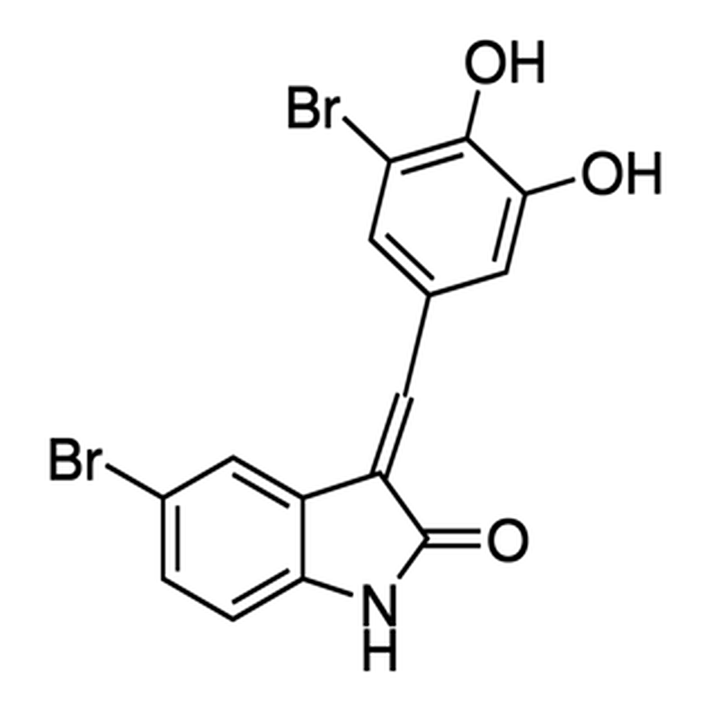 Merck AN1