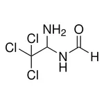 Merck N-(1-AMINO-2,2,2-TRICHLORO-ETH - 25 MG&