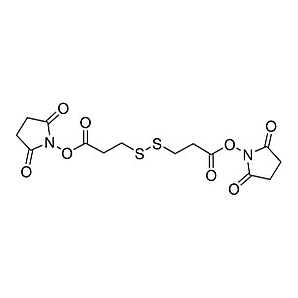 Merck 3,3``-DITHIO-BIS(PROPIONIC ACID N- HYDROX