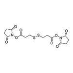 Merck 3,3``-DITHIO-BIS(PROPIONIC ACID N- HYDROX
