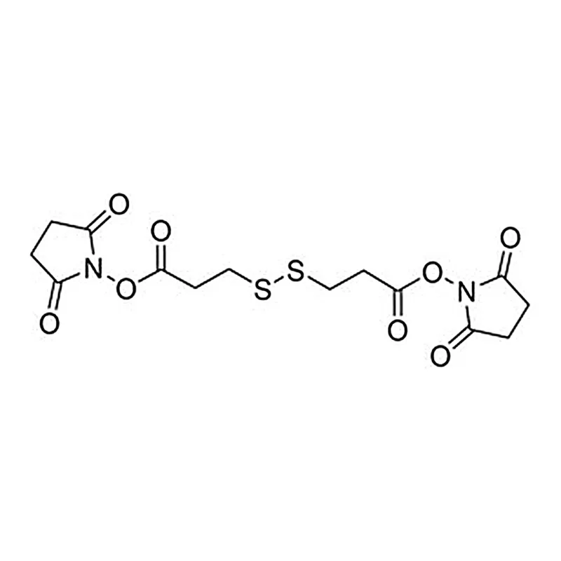 Merck 3,3``-DITHIO-BIS(PROPIONIC ACID N- HYDROX