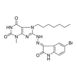 Merck R27,967-6 - 50 MG