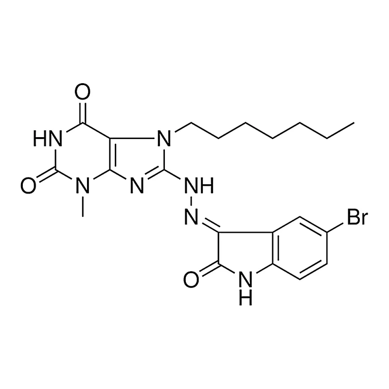 Merck R27,967-6 - 50 MG