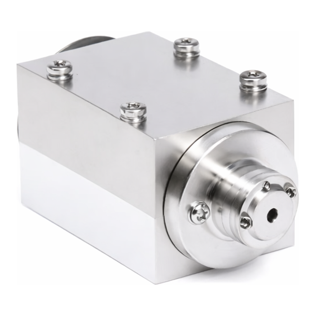 Agilent ORS cell assembly for 77/7900 and 8800
