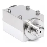 Agilent ORS cell assembly for 77/7900 and 8800