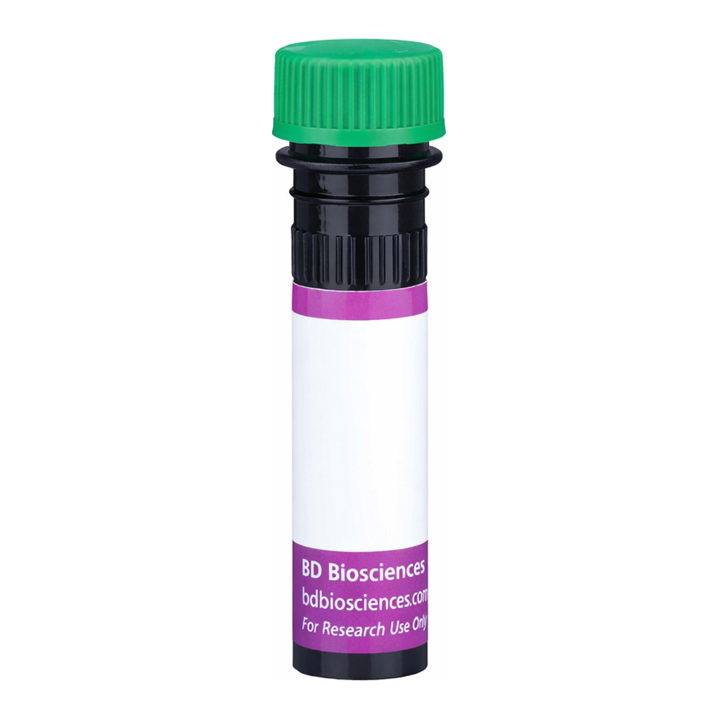 BD BV480 Rat Anti-Mouse CD324 (E-Cadherin)