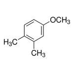 Merck 3,4-Dimethylanisole