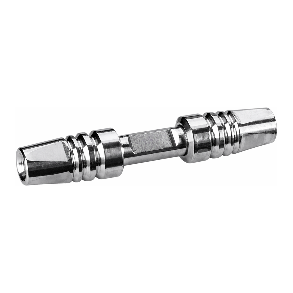 Waters XSelect HSS T3 Column, 100Å, 2.5 µm, 2.1 mm X 30 mm, 3/pk