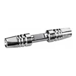 Waters XSelect HSS T3 Column, 100Å, 2.5 µm, 2.1 mm X 30 mm, 3/pk
