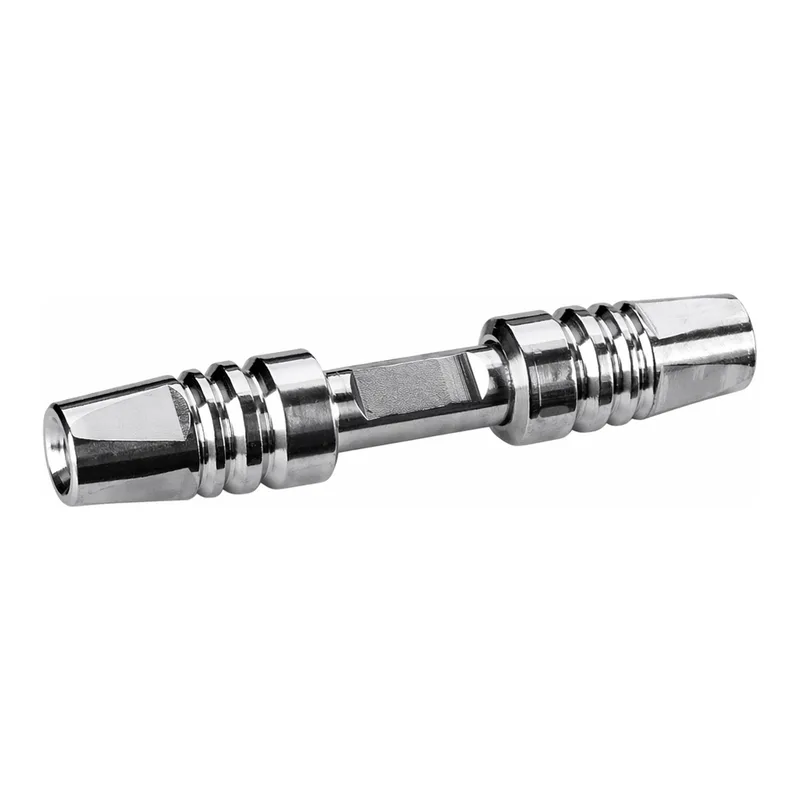 Waters XSelect HSS T3 Column, 100Å, 2.5 µm, 2.1 mm X 30 mm, 3/pk