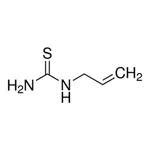 Merck 1-ALLYL-2-THIOUREA, 98%