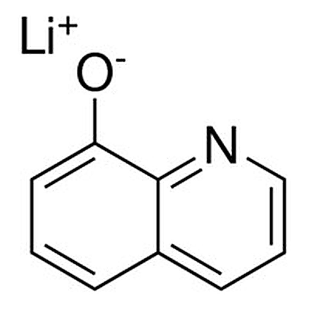Merck LIQ, SUBLIMED